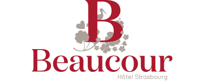 HOTEL BEAUCOUR