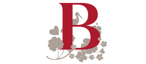 HOTEL BEAUCOUR