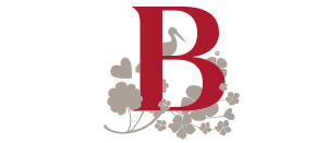 HOTEL BEAUCOUR
