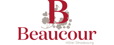 HOTEL BEAUCOUR